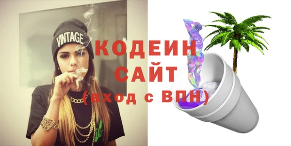 герыч Бородино